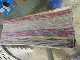 Enlarge photo 46