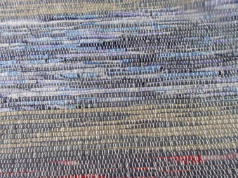 Enlarge photo 52