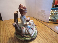 Enlarge photo 133