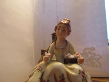 Enlarge photo 135