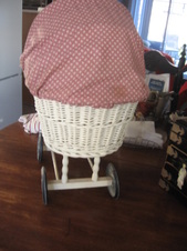 Enlarge photo 122