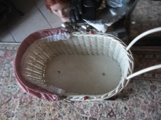 Enlarge photo 125