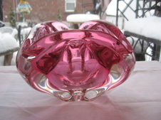 Enlarge photo 38