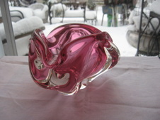 Enlarge photo 39