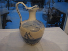 Enlarge photo 66