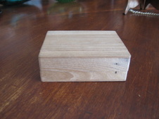 Enlarge photo 108