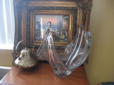 Enlarge photo 111