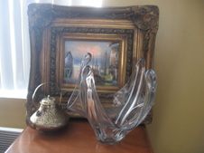 Enlarge photo 117