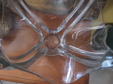 Enlarge photo 112
