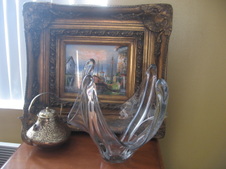 Enlarge photo 114