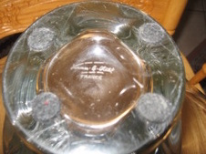 Enlarge photo 115