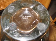 Enlarge photo 116