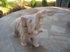 Enlarge photo 10
