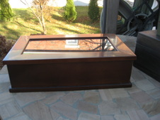 Enlarge photo 14