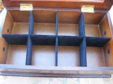 Enlarge photo 17