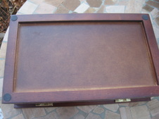 Enlarge photo 20