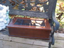 Enlarge photo 21