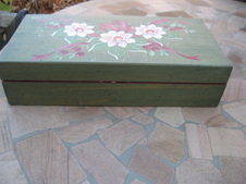 Enlarge photo 22