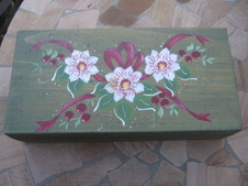 Enlarge photo 23