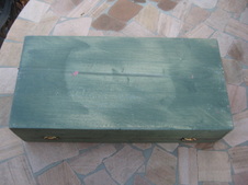 Enlarge photo 25