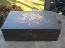 Enlarge photo 27