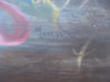 Enlarge photo 30