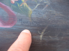 Enlarge photo 31