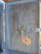 Enlarge photo 32