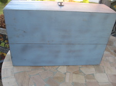 Enlarge photo 36