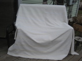 Enlarge photo 41