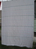 Enlarge photo 80