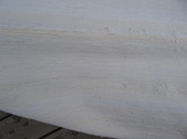 Enlarge photo 43