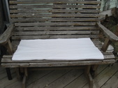 Enlarge photo 59