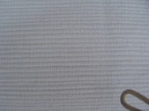 Enlarge photo 61