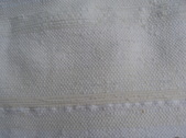 Enlarge photo 47