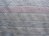 Enlarge photo 83