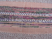 Enlarge photo 51