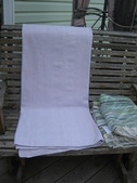 Enlarge photo 98
