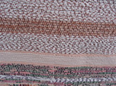 Enlarge photo 52