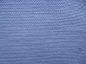Enlarge photo 99