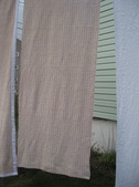 Enlarge photo 87