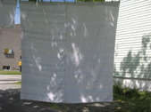 Enlarge photo 101