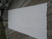 Enlarge photo 71