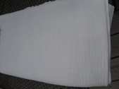 Enlarge photo 73