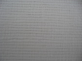 Enlarge photo 74