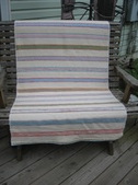 Enlarge photo 111