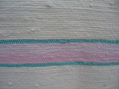 Enlarge photo 112