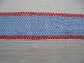 Enlarge photo 113