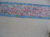 Enlarge photo 114