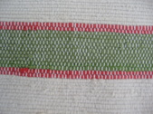 Enlarge photo 115
